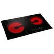 (MEX) Ceramic Glass Electric Cooktop Model HVH632N image 8