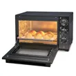 (MiniMex) Oven 30 Liter Model MMO30L2 2 Year Warranty image 7