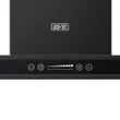 Wall-Mounted Range Hood HC-BLACKFOREST-90 with Free 1.5m Ducting image 6