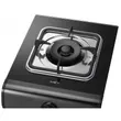 (MEX) Tabletop Gas Stove 1 Burner Model PC717CB image 2