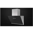 (Teka) Range Hood Model DVV 90 + 3-Zone Induction Cooktop Model IBF63210 SSS BK (VI3) image 3
