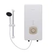 (Tecno) Instant Water Heater TNP WH PURE 45 W image 2