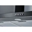 (Mex) Range Hood Model MT390B + Table-Top Gas Cooktop Model MV3732 image 4