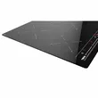 (TEKA) Induction Cooktop 3 Burners Model IB 6315 image 6