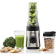 (Gorenje) Multi-Purpose Blender BSM600E image 2