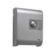 (Mex) Instant Water Heater 5100W Model CUBE 5E (TI) image 7