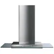 (Smeg) Smeg Range Hood Model KSEV97X2 image 2