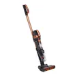 (MEX) MEX VACIO Vacuum Cleaner Model VM601 image 7
