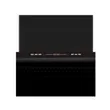 (Teka) Wall-Mounted Chimney Hood DVW 97560 C 90 cm image 4