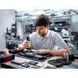 (Bosch PT) 3.6V Cordless Screwdriver with Built-in Battery PRO Bosch GO image 8