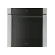 (Foster) Oven Model S4001 7131/054 image 2
