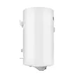 (Stiebel) Electric Storage Water Heater 50 L Model EVS 50 image 3