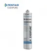 (MEX) EVERPURE Drinking Water Filter Cartridge PRO-4 image 2