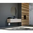 (Stiebel) Instantaneous Water Heater 6,000 W Model DMT 6 image 6