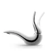 (Jaquar) Artize Basin Mixer Tap Model (TWR-CHR-75011B) image 3