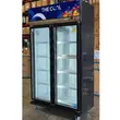 (Thecool) 2-Door Beverage Cooler [Elitech] ALPHA 2P Premium SWB image 7
