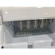 (Thecool) Ice Maker ROCKY-12B image 8