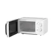 (Hafele) 20 Liter Microwave Oven (495.06.540) image 7