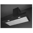 (Smeg) Range Hood KBT900NE image 2
