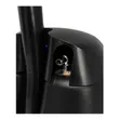 (Masterkool) Misting Fan Rotating Disc System MISE-26 10 Times More Energy Efficient Than Air Conditioning Reduces Dust and Air Temperature image 7