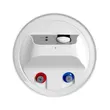 (Stiebel) Electric Storage Water Heater 50 L Model EVS 50 image 7