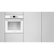 (Teka) Multifunction Turbo Oven 60 cm (HLB 8600 WH) image 8
