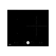 (Eve) Wall-mounted Range Hood HC-ARIA-90 + 3-Burner Induction Cooktop HB60-1FZ1RIND/KTC image 6