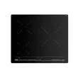 (TEKA) Induction Cooktop 3 Burners Model IB 6315 image 7