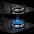 (Mex) Range Hood Model MT390B + Table-Top Gas Cooktop Model MV3732 image 8