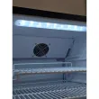 (Thecool) Minibar Showcase 1-Door Cooler TINYBAR 77 BLACK image 10