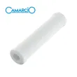 (Tecno) CAMARIO Ceramic Filter Cartridge for Water Purifier CM 012 image 3