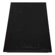 (Hafele) Range Hood + Induction Cooktop (495.07.000) image 4