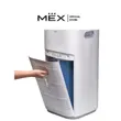 (Mex) Air Purifier Filter FHC-P501 for Purifina P501 Air Purifier image 4