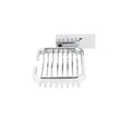 (Hafele) Soap Dish REMBRANDT (499.98.044) image 4