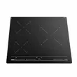 (TEKA) Induction Cooktop 3 Burners Model IB 6315 image 12