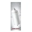 (Stiebel) Exchange Filter 2 in 1 Water Filter Cartridge (for Rain Plus Water Purifier) image 3