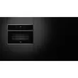(Teka) Multifunction Turbo Microwave Oven with HydroClean® ECO Cleaning System Model HLC 844 C image 5