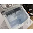 (Thecool) Ice Maker ROCKY-12B image 9