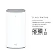 (Venz) Floor Standing Air Purifier, Alta Entry Model (Alta 40) - White, Suitable for 20-40 sq.m. image 8