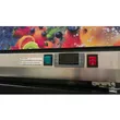 (Thecool) 2-Door Beverage Cooler [Elitech] ALPHA 2P Premium SWB image 8