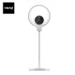 (Venz) Orbit LM Tower-Type Air Purifier (Long Monopod) - White image 8