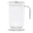 (Smeg) Hand Blender Model HBF03BLEU Black image 9