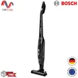 (BOSCH) Front-Load Washing Machine 9 kg 1400 RPM Model WGA244A0TH + Cordless Vacuum Cleaner Model BCHF216B image 6