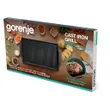 (Gorenje) Grill Pan GPCI240R image 3