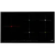 (Foster) Induction Cooktop Model S4000 7390/245 image 2