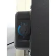 (Thecool) Minibar Showcase 1-Door Cooler TINYBAR 77 BLACK image 11
