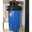 (Tecno) 10-inch Water Filter CAMARCIO Model WP BB10P image 5
