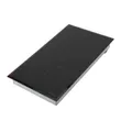 (Hafele) Ceramic Glass Electric Cooktop 5-Series HH-302TE (538.06.000) (495.06.059) image 7