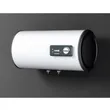 (Stiebel) Horizontal Tank Water Heater 50 L Model ESH 50 H Plus T image 7