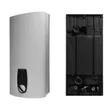 (Stiebel) Instantaneous Water Heater 13,000 W Model DHB-E 13 Sli image 5